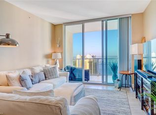 3000 Oasis Grand Blvd APT 3006, Fort Myers, FL 33916