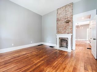 150 Vernon Ave, Louisville, KY 40206