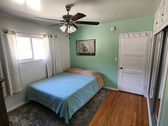 3rd image of 5413 Coolidge Ave