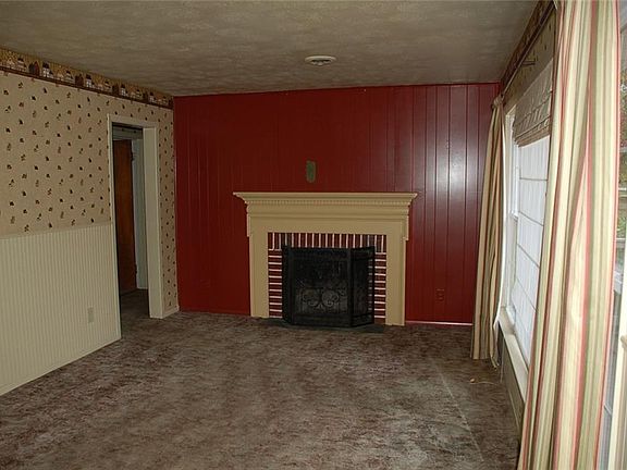 4th image of 8631 Lindbergh Blvd