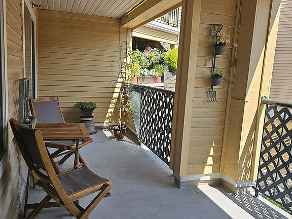 3rd image of 1363 56th St #218