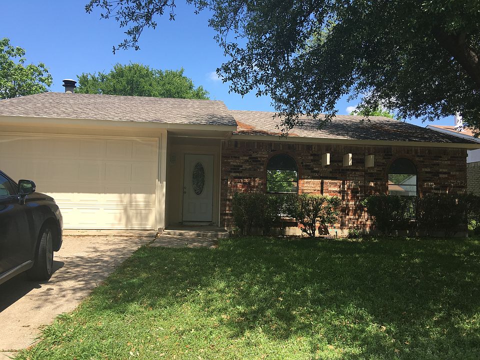 1st image of 519 Northridge Dr