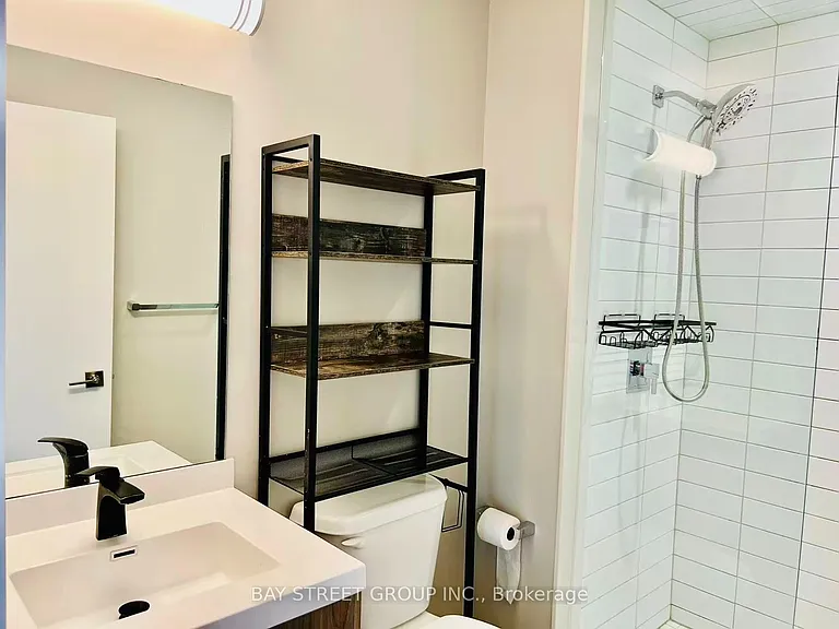 2081 Fairview St #1408 — Photo 19