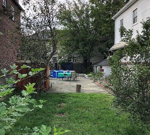 3rd image of 94-19 71st Ave #1A