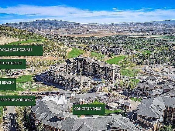 4th image of 3855 N Grand Summit Dr #410/412-Q2