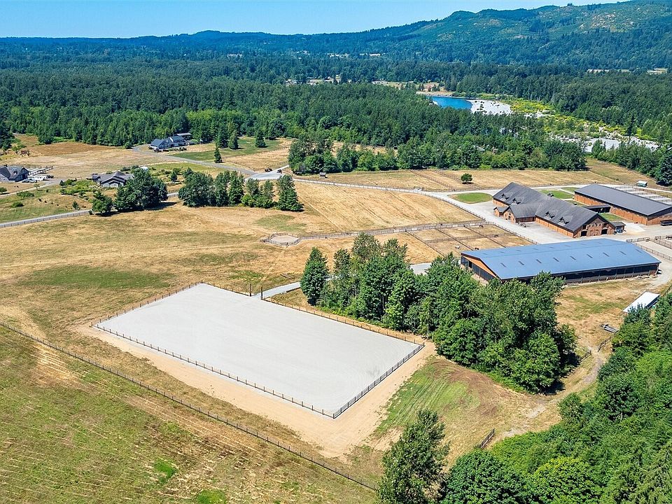 40th image of this home