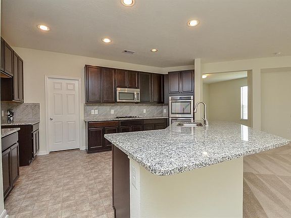 5th image of 4407 Ashberry Pine Ln