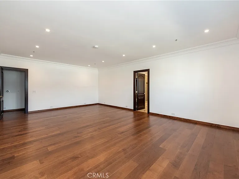 1578 Jade St — Photo 35