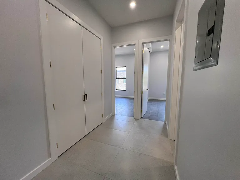 3052 Fulton St #2 — Photo 10