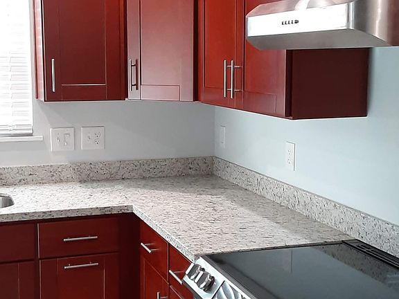 2nd image of 3001 53rd St #3003