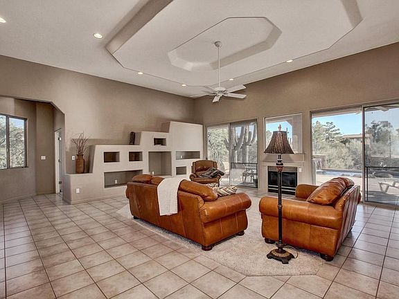 4th image of 8002 E Serene St