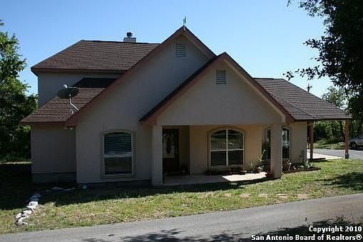 1st image of 505 County Road 2720