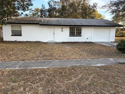 14883 SW 35th Cir, Ocala, FL, 34473
