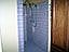walk in shower
