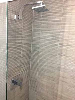 Rented by BRICK & GALO REALTY CORP | media 11
