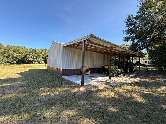 5th image of 7901 Ashleigh Rd