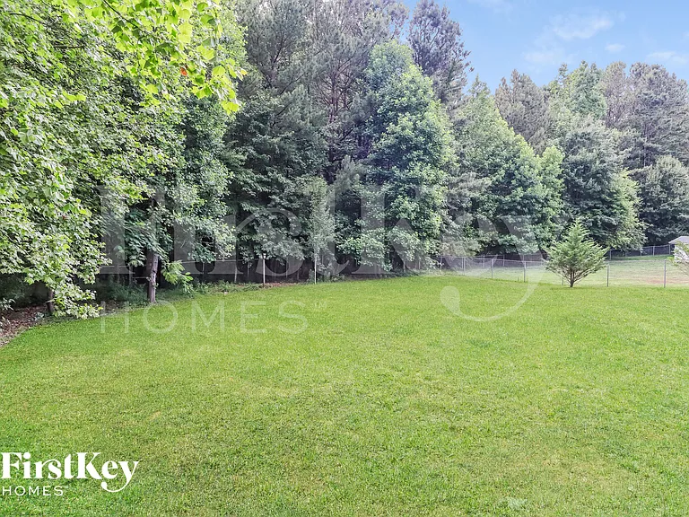 197 Brentwood Dr — Photo 15