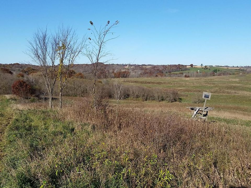 1st image of S6735 Us Highway 14