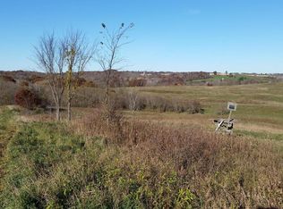 S6735 Us Highway 14, Viroqua, WI 54665