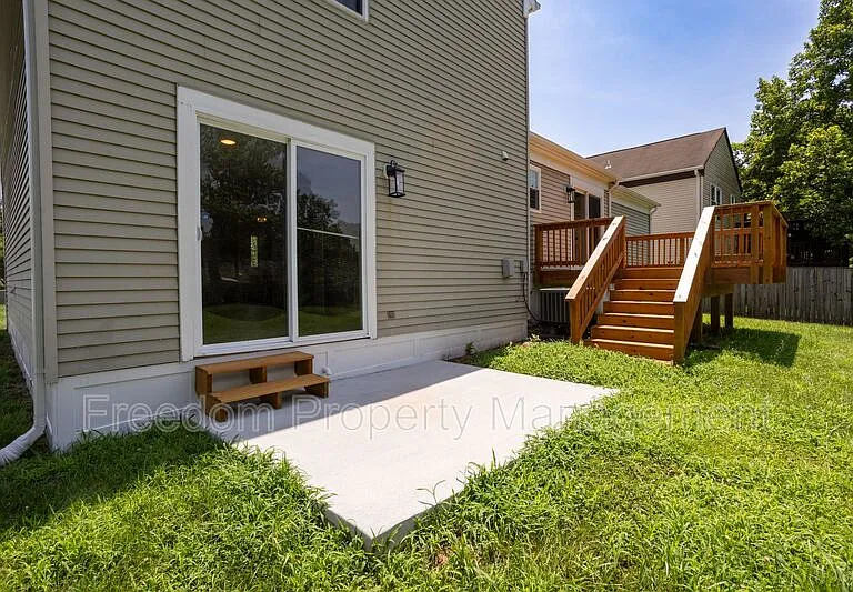 10116 Wimbledon Ct — Photo 48