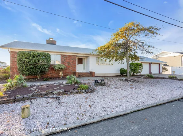 2 Channel Road, Toms River, NJ 08753