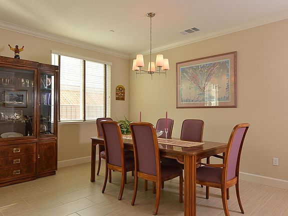 5th image of 16941 Grapevine Ct