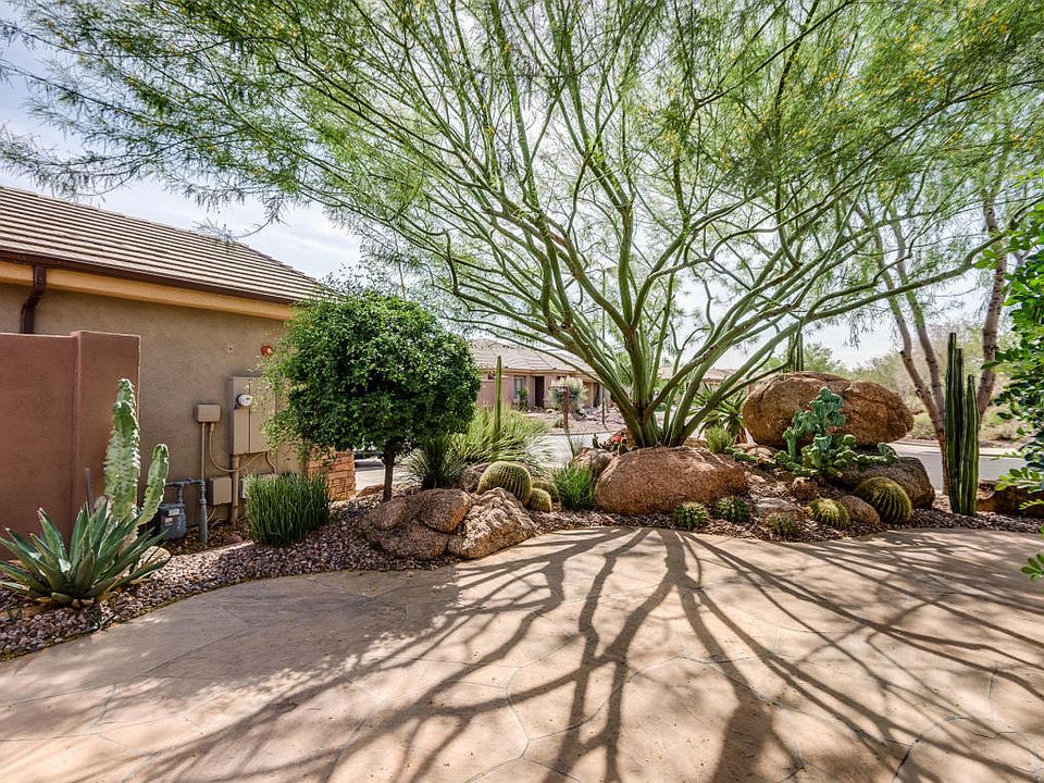 1st image of 41503 N River Bend Ct
