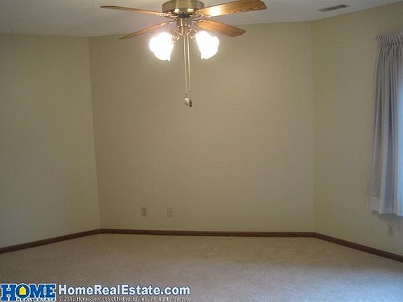 4th image of 3001 S 51st Street Ct Unit 360