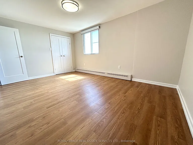 10 Overlea Dr #1107 — Photo 12