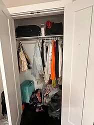 Rented by Premier One Realty LLC