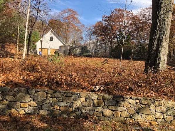 14 Pine Road, Colebrook, CT 06021