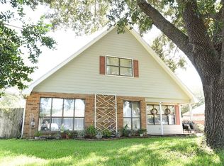 126 Briar Green Dr, Youngsville, LA 70592