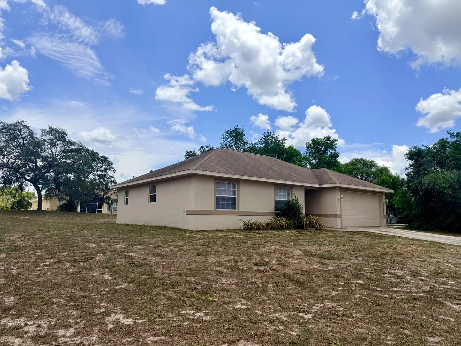 3 bed, 2.0 bath, $1,775 — Photo 2