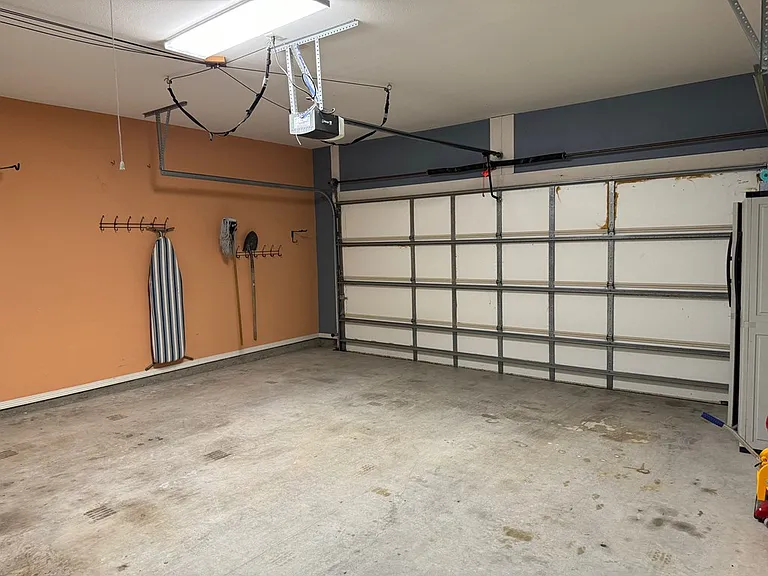 5 Augusta Ct — Photo 21