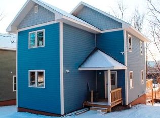 409 Elm St, Ithaca, NY 14850