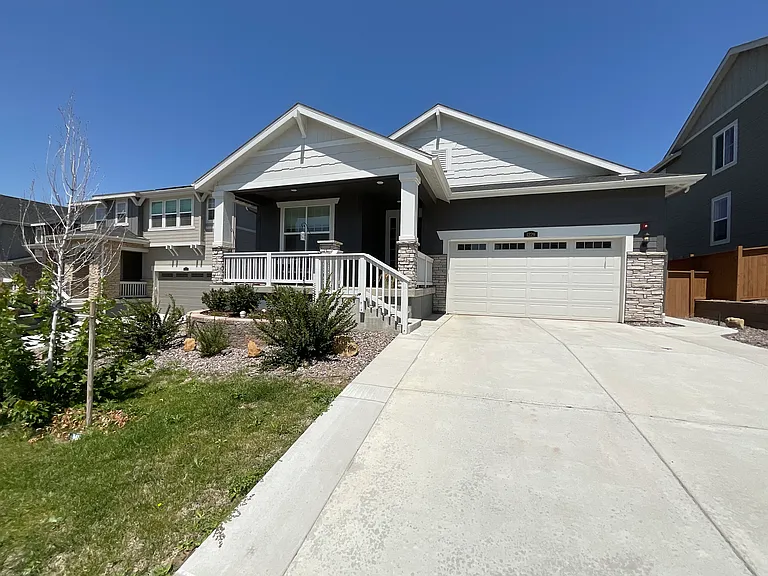 1229 Raindance Pl — Photo 2
