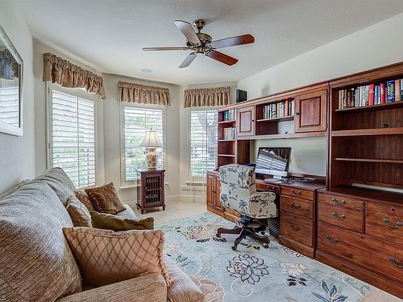 5th image of 9173 Troon Lakes Dr