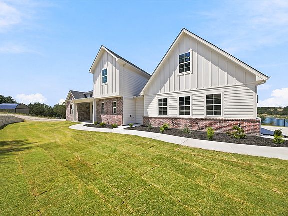 4th image of 980 Anglers Point
