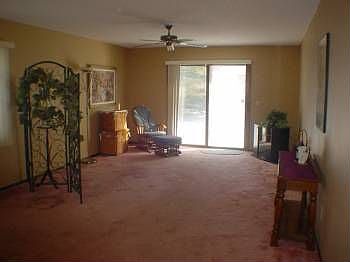5th image of 486 95th Ln NE