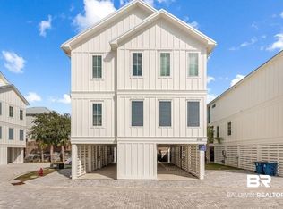 3192 Egret Run, Orange Beach, AL 36561
