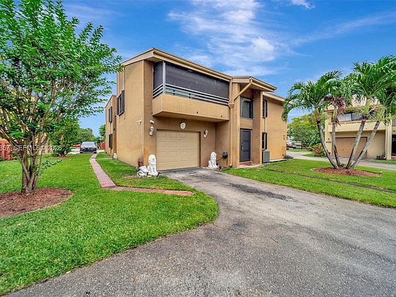 3rd image of 3033 W Missionwood Ln #C-ii