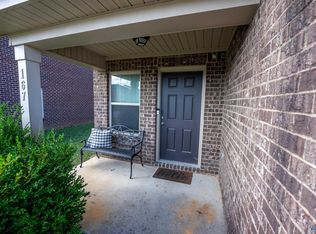 167 SE Sedgewick Dr, Owens Cross Roads, AL 35763