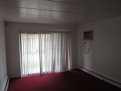 2nd image of 13034 Wood St APT 2W