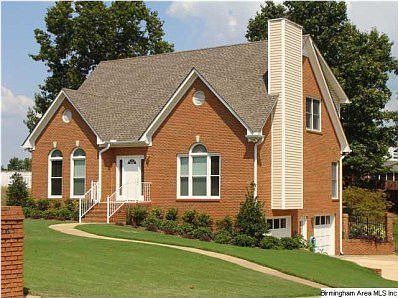 2nd image of 6265 Hannah Dr