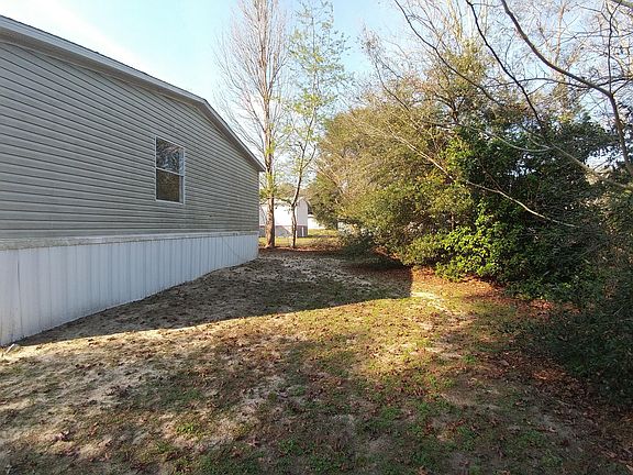 4th image of 14525 SE 91st Ter