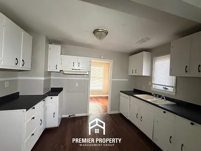 3917 Spottswood Ave — Photo 7