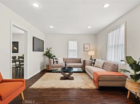 6240 Myrtle Ave, Long Beach, CA 90805