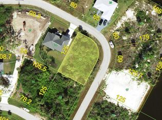 13267 Pace Cir #13, Pt Charlotte, FL 33981