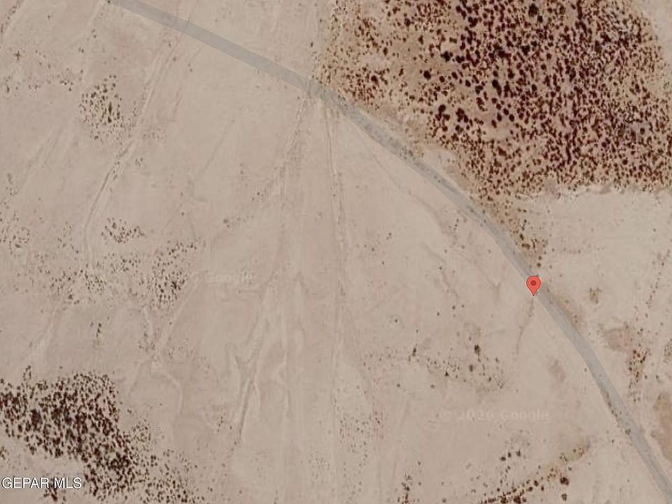 2nd image of Pn63565