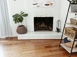 2110 Northwood Dr, Santa Rosa, CA 95404